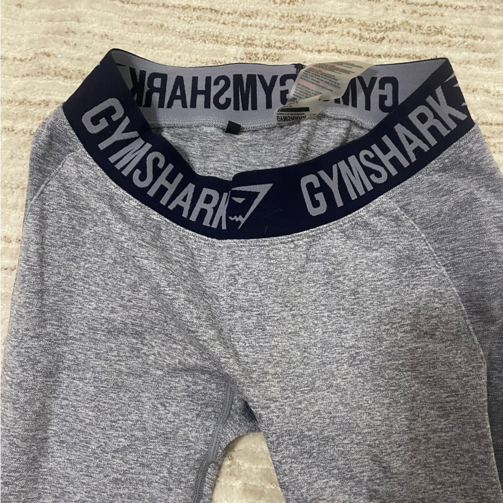 Gymshark Flex Leggings